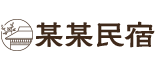 九游会·J9 - 中国官方网站 | 真人游戏第一品牌